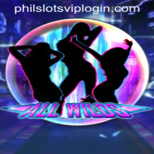 Exploring the Exciting World of AllWilds at PHILSLOTS CASINO