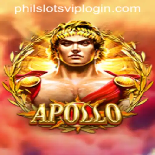 Dive into the Thrilling World of Apollo at Philslots Casino