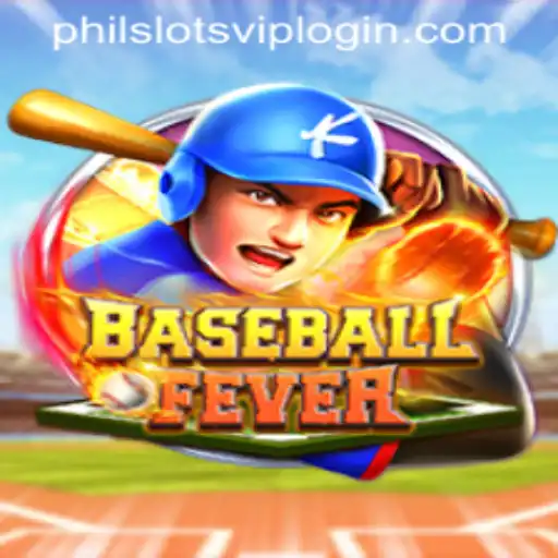 Experience the Thrill of BaseballFever at PHILSLOTS CASINO