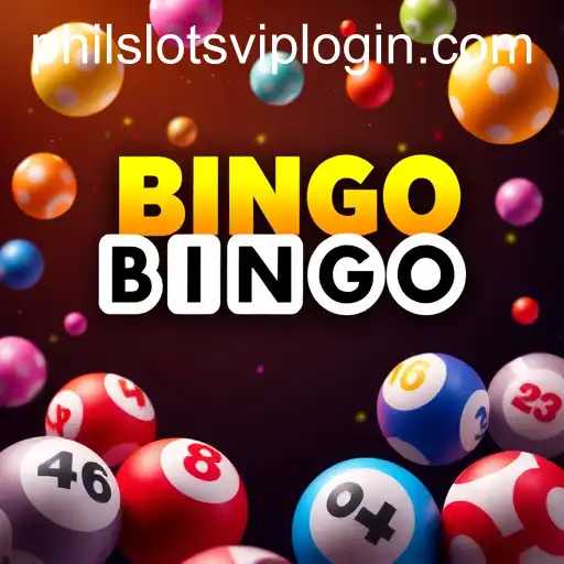 Bingo Games: A Winning Experience at PHILSLOTS CASINO