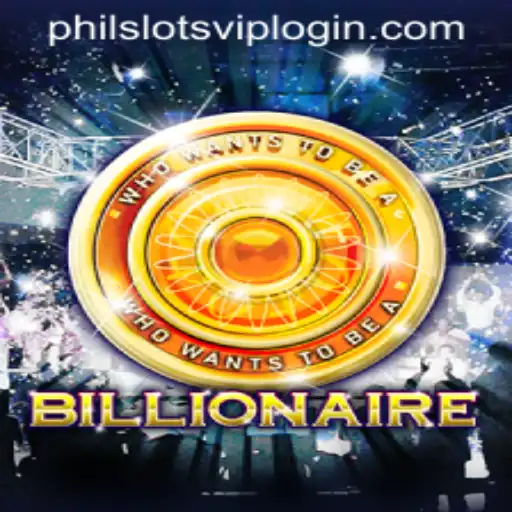 Discover the Thrills of the Billionaire Game at PHILSLOTS CASINO