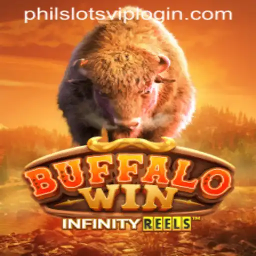 Exploring BuffaloWin: A Thrilling Adventure at PHILSLOTS CASINO