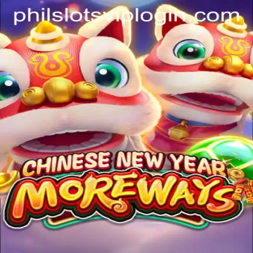 Diving Into the Festive Fun of CHINESENEWYEARMOREWAYS at PHILSLOTS CASINO