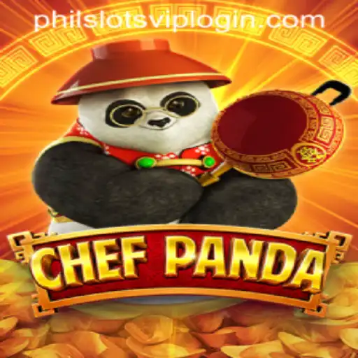 Discover the Exciting World of ChefPanda at PHILSLOTS CASINO