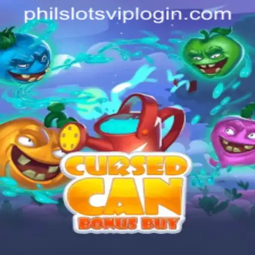 Discover the Thrills of CursedCanBonusBuy at PHILSLOTS CASINO