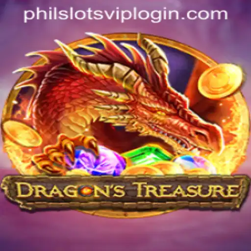 Discover the Thrilling Adventure of DragonsTreasure at PHILSLOTS CASINO
