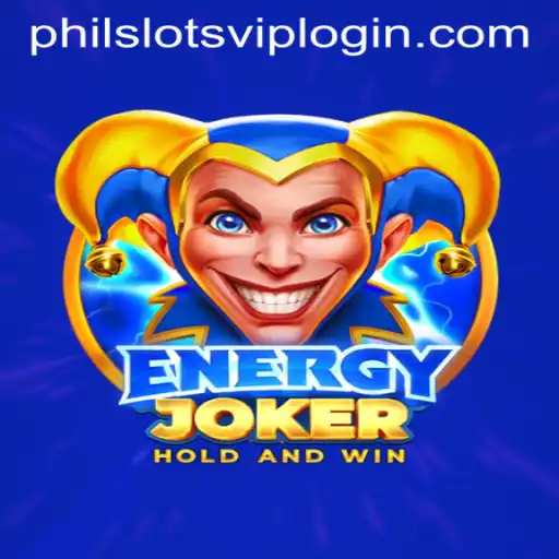 Exploring the Thrilling World of EnergyJoker at PHILSLOTS CASINO