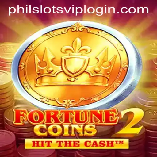 Unlock the Mysteries of FortuneCoins2 at PHILSLOTS CASINO