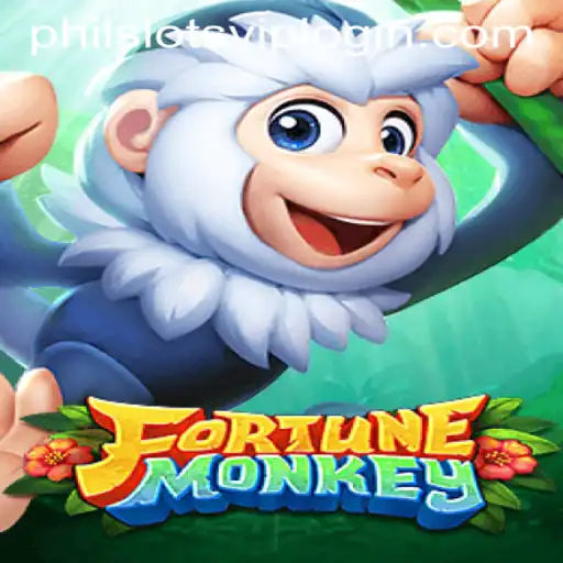 Discover the Thrilling World of FortuneMonkey at PHILSLOTS CASINO