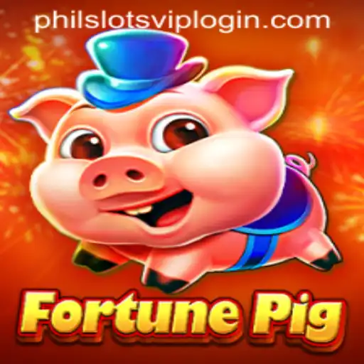 Unveiling FortunePig: The New Entrant at PHILSLOTS CASINO