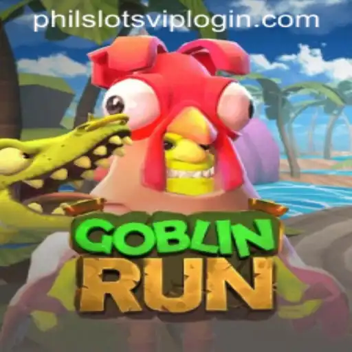 An In-Depth Look at GoblinRun in PHILSLOTS CASINO