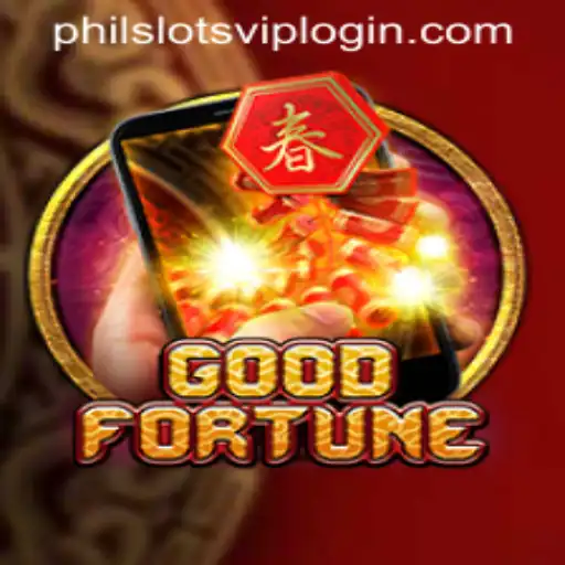 Exploring GoodFortuneM: A New Era in Virtual Gaming at PHILSLOTS CASINO