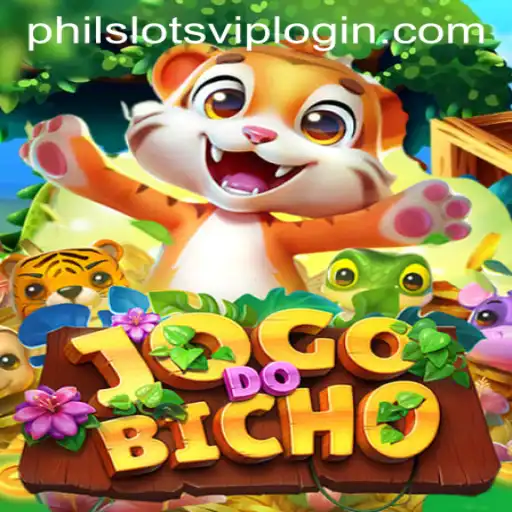 The Exciting World of JOGODOBICHO: A Guide to Playing at PHILSLOTS CASINO