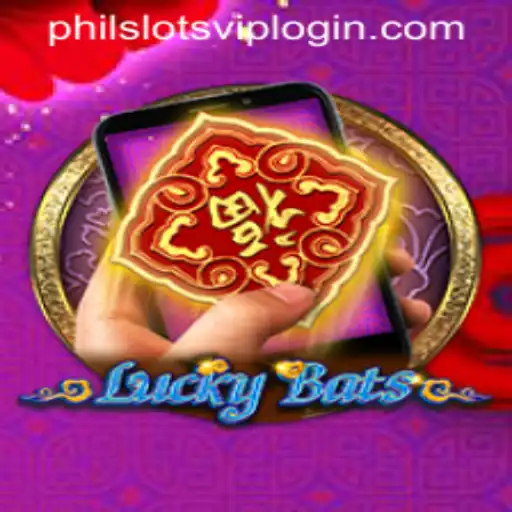 LuckyBatsM: A Thrilling Adventure in PhilSlots Casino