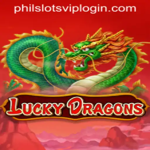 Explore the Thrills of LuckyDragons: The Ultimate Game at PHILSLOTS CASINO