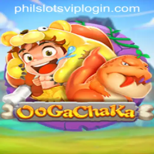 Exploring OoGaChaKa at PHILSLOTS CASINO: A Thrilling New Experience