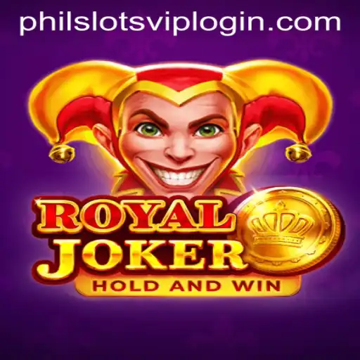 Discover the Thrills of Royaljoker at PHILSLOTS CASINO