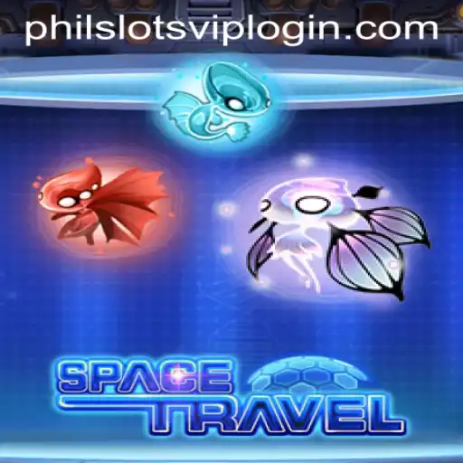 Exploring SpaceTravel: The Latest Addition to PHILSLOTS CASINO