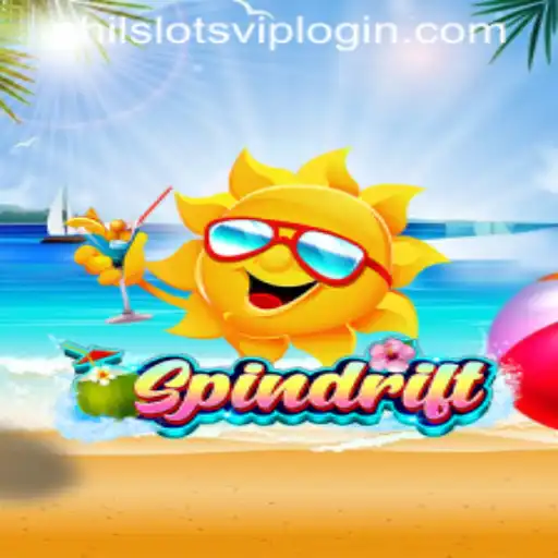 Discover the Exciting World of Spindrift at PHILSLOTS CASINO