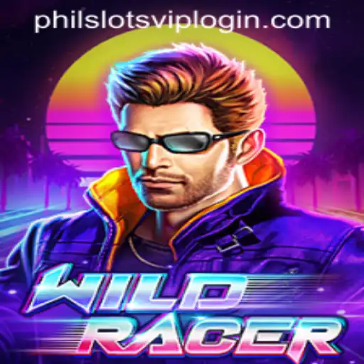Discover the Thrilling World of WildRacer at PhilSlots Casino