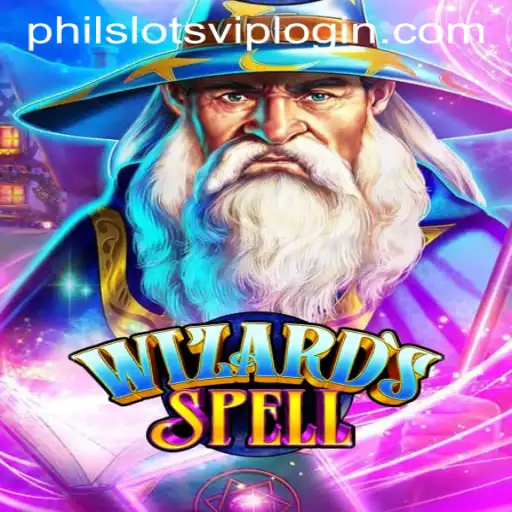 Discover the Magical World of WizardsSpell: A Must-Play Game at PHILSLOTS CASINO
