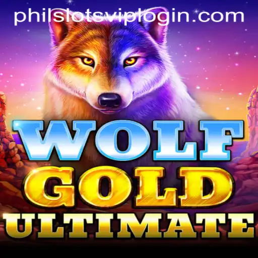 Discover the Excitement of WolfGoldUltimate at PHILSLOTS CASINO