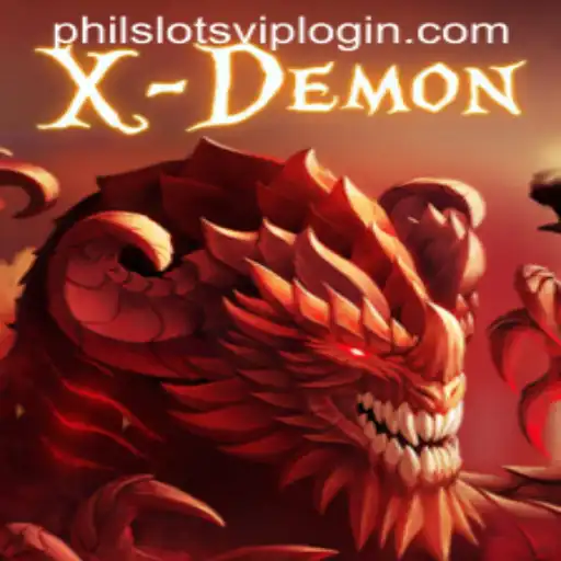Exploring XDemon: The Latest Adventurous Addition to PHILSLOTS CASINO