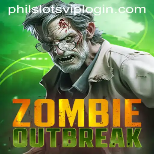 Unveiling the Thrilling World of ZombieOutbreak: A Comprehensive Guide with a Twist of PHILSLOTS CASINO