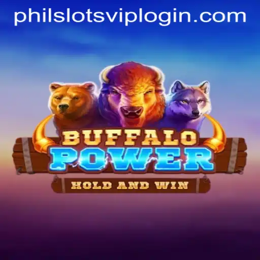 Exploring the Thrilling World of BuffaloPower at PHILSLOTS CASINO