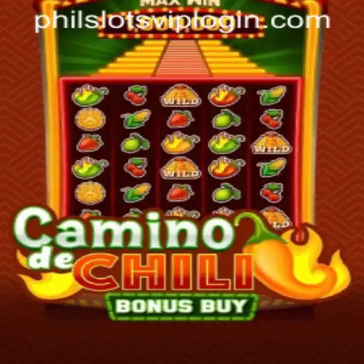 Explore the Exciting World of CaminodeChiliBonusBuy at PHILSLOTS CASINO