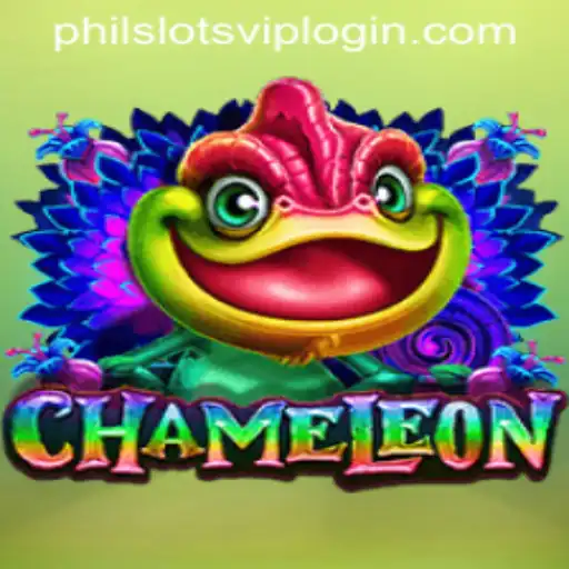 Exploring the Intriguing Game of Chameleon at PHILSLOTS CASINO