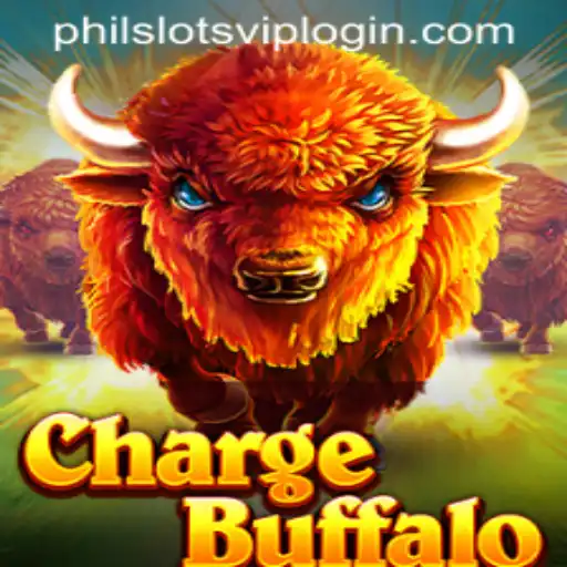 Unveiling ChargeBuffalo at PhilsSlots Casino