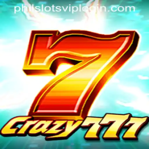 Exploring the Thrills of Crazy777: A Spotlight on PHILSLOTS CASINO's Latest Game