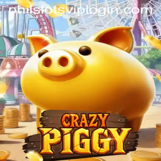 Exploring the Thrilling World of CrazyPiggy: A Spotlight on PHILSLOTS CASINO's Latest Game