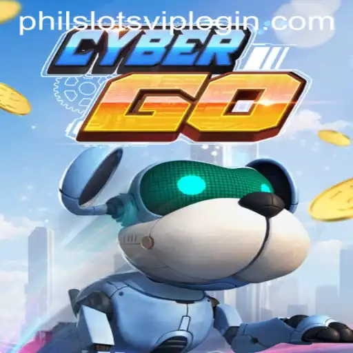 Exploring CyberGO: The Thrilling New Game at PHILSLOTS CASINO