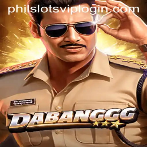 Exploring the Thrilling Adventure of DABANGGG at PHILSLOTS CASINO
