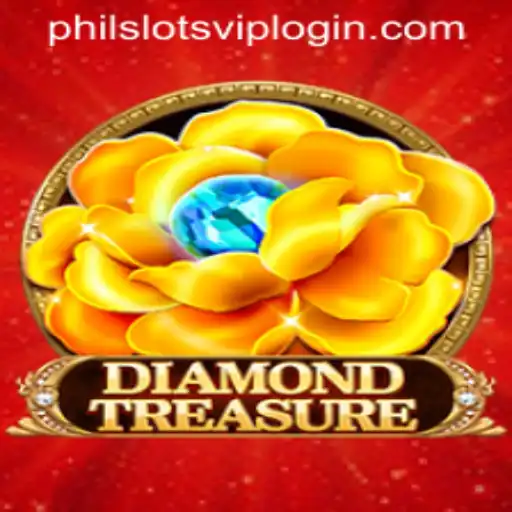 Exploring Diamondtreasure: An Exciting Journey in PhilSlots Casino