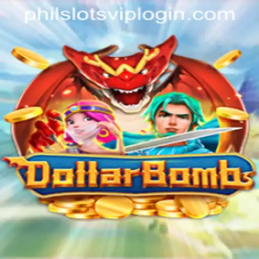 Exploring the Exciting World of DollarBombs at PHILSLOTS CASINO