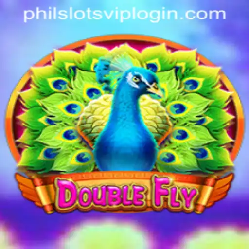Experience the Thrill of DoubleFly at PHILSLOTS CASINO
