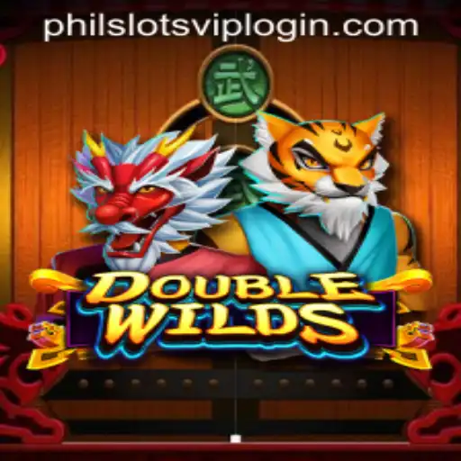 Explore the Exciting World of DoubleWilds at PHILSLOTS CASINO