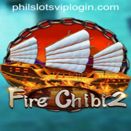 Unlocking the Thrills of FireChibi2 at PHILSLOTS CASINO