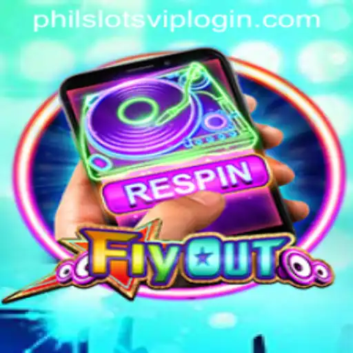 FlyOut: A Thrilling Adventure in PHILSLOTS CASINO