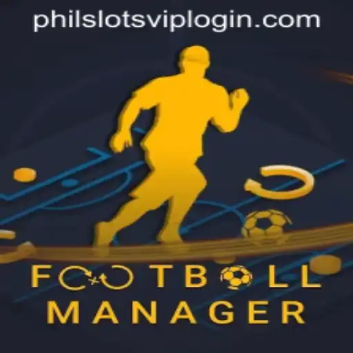 A Comprehensive Guide to FootballManager and PHILSLOTS CASINO