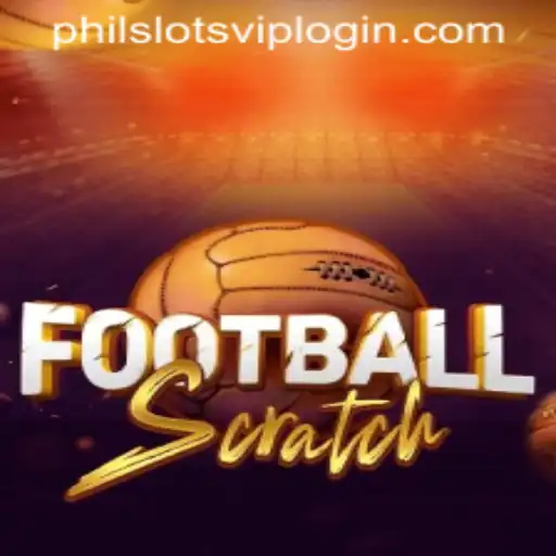 Exploring FootballScratch at PHILSLOTS CASINO