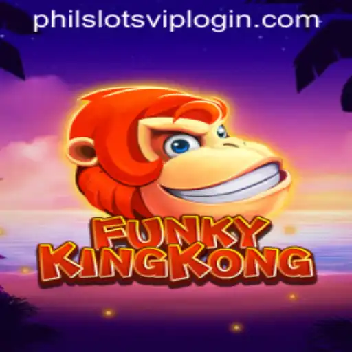 Unveiling the Excitement of FunkyKingKong at PHILSLOTS CASINO