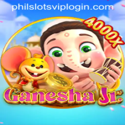 Exploring the Exciting World of GaneshaJr at PHILSLOTS CASINO