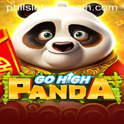 Exploring GoHighPanda: The Exciting PHILSLOTS CASINO Adventure