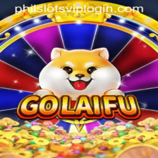 Discovering GoLaiFu: An Exciting Addition to PHILSLOTS CASINO