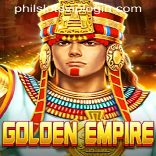 Exploring GoldenEmpire: A New Era in PHILSLOTS CASINO Gaming