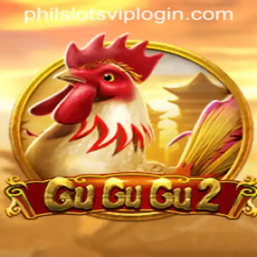 Exploring the Thrilling World of GuGuGu2 at PHILSLOTS CASINO